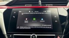 Vauxhall Corsa 1.2 GS 5dr Petrol Hatchback